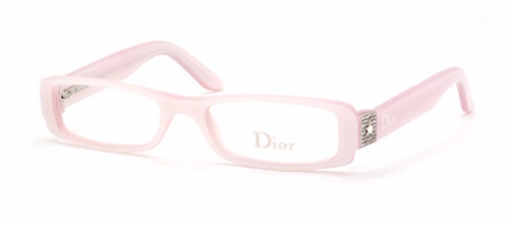 CHRISTIAN DIOR 3101 in color M2H00
