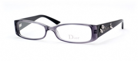 CHRISTIAN DIOR 3156 in color TSM00