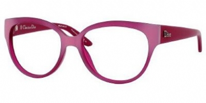 CHRISTIAN DIOR 3212 in color O5T00