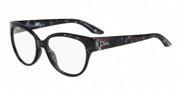 CHRISTIAN DIOR 3212 in color WXE00
