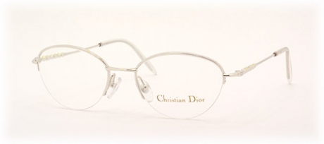 CHRISTIAN DIOR 3585 in color 26X00