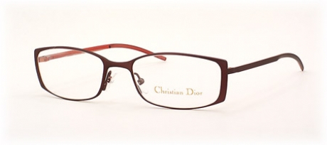 CHRISTIAN DIOR 3600/N in color 32S00