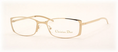 CHRISTIAN DIOR 3600/N in color 40A00