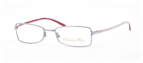 CHRISTIAN DIOR 3604/N in color 31Y00