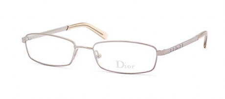 CHRISTIAN DIOR 3650 in color VC700