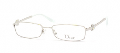 CHRISTIAN DIOR 3678 in color DZD00