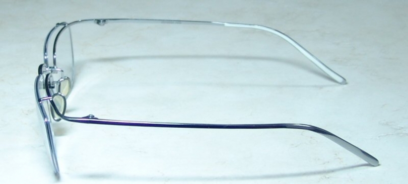 CHRISTIAN ROTH 14001 in color BL