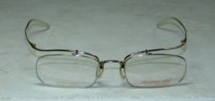 CHRISTIAN ROTH 14002 in color GP