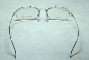 CHRISTIAN ROTH 14002 in color GP