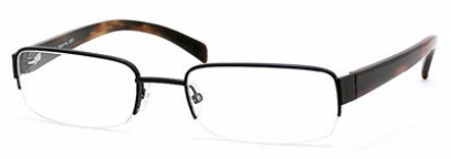 CLAIBORNE ATHLETE/N in color RX100