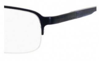 CLAIBORNE MANHATTAN in color Y4200