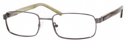 CLAIBORNE PEDIATRICIAN in color EB600