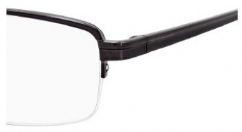 CLAIBORNE TECHNICIAN in color CUH00