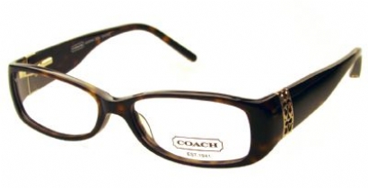 COACH  