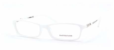 DIESEL 0012/U in color C2900