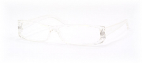 DIESEL 0100 in color CRA00