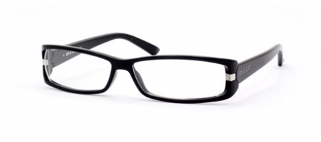 DIESEL 0100 in color D2800