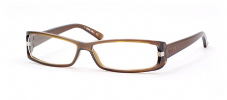 DIESEL 0100 in color KOE00