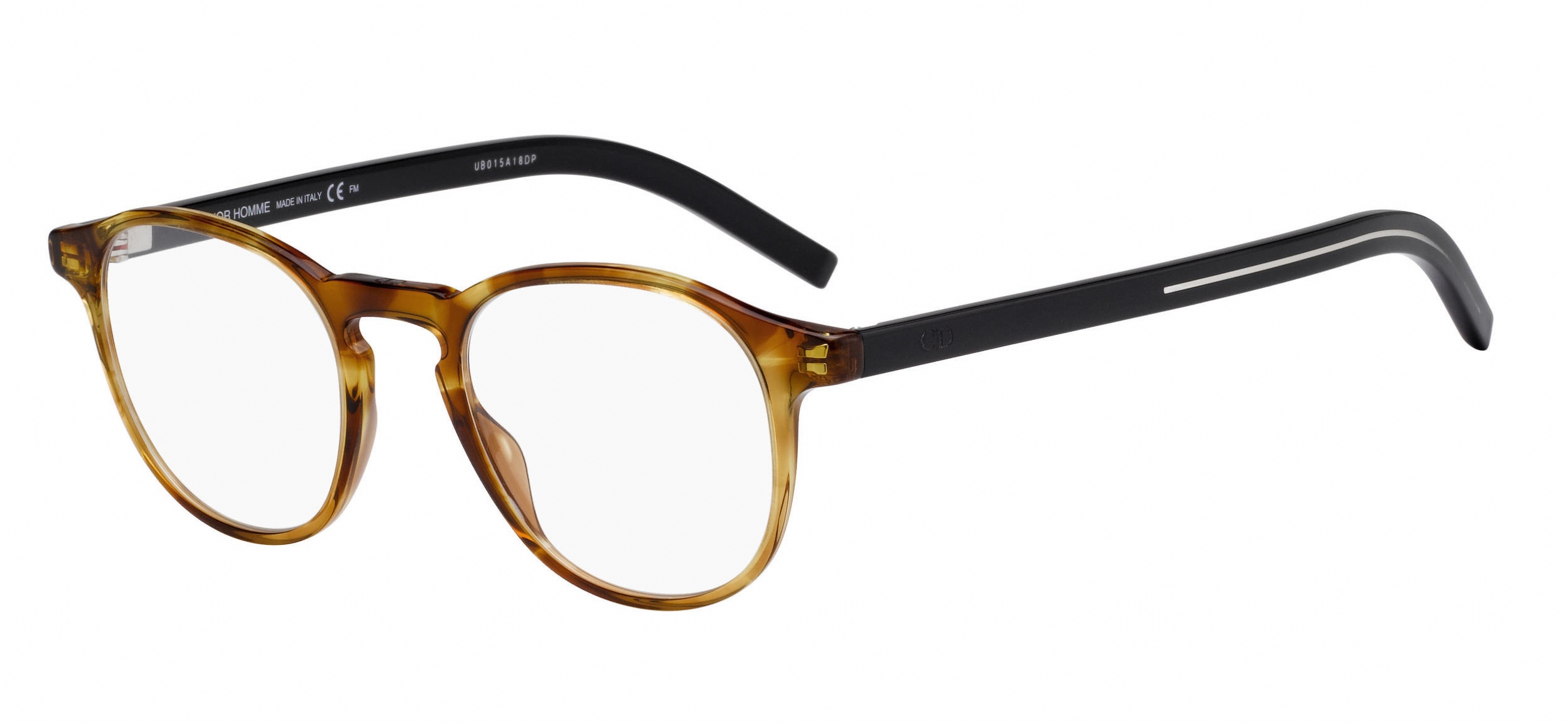 DIOR HOMME BLACKTIE 250 in color WR9