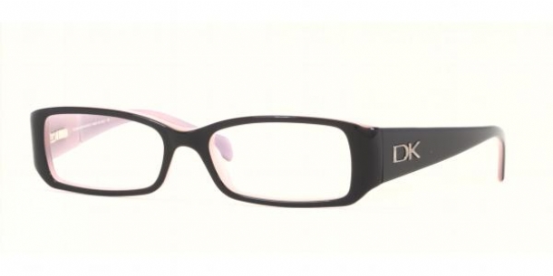 DONNA KARAN 1509 in color 3103