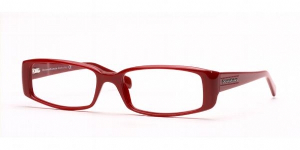 DONNA KARAN 1529 in color 3229