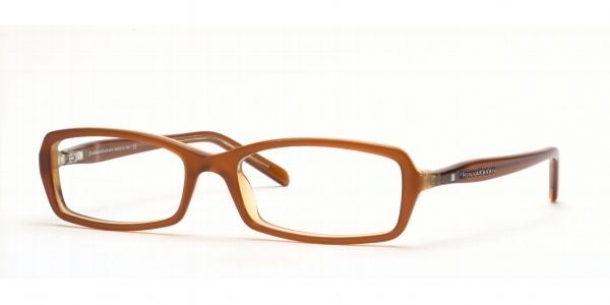 DONNA KARAN 1534 in color 3106