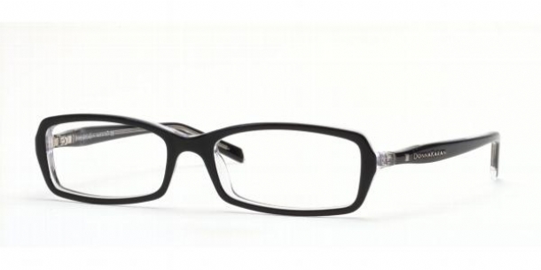 DONNA KARAN 1534 in color 3131