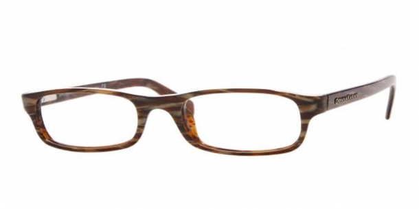 DONNA KARAN 1545 in color 3264