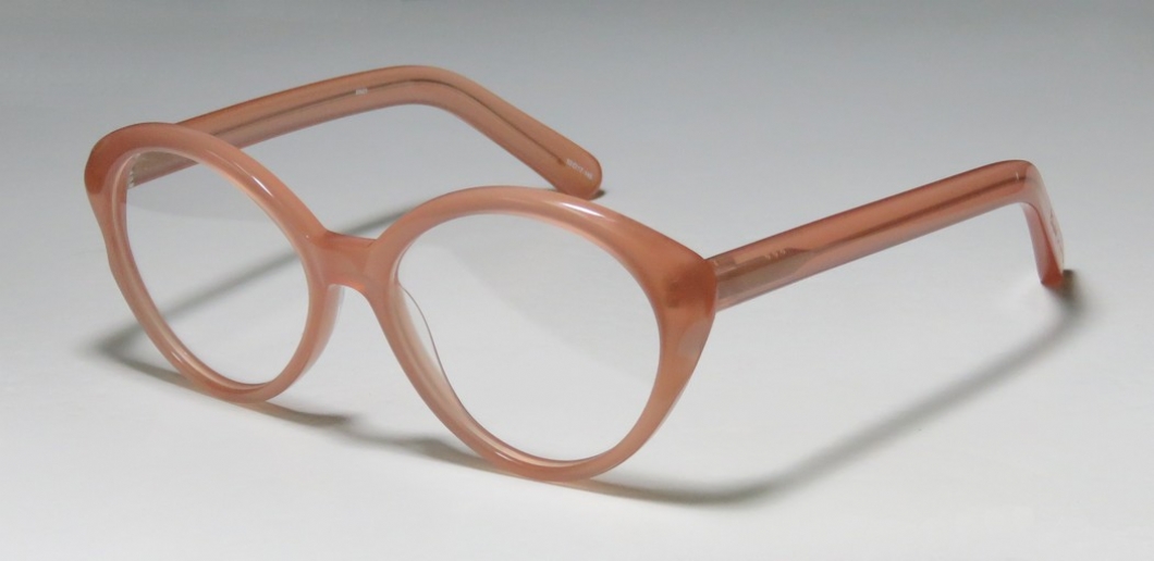 ELIZABETH AND JAMES GRACE in color PN01