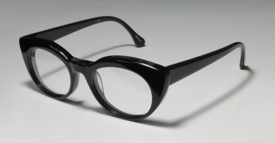 ELIZABETH AND JAMES KINZIE in color BL01