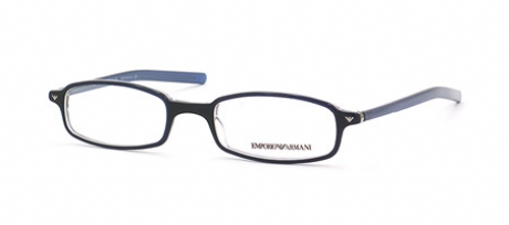 EMPORIO ARMANI 9087 in color GY200