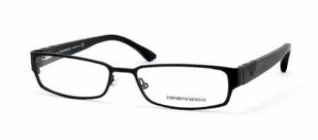 EMPORIO ARMANI 9303/N in color NEQ00