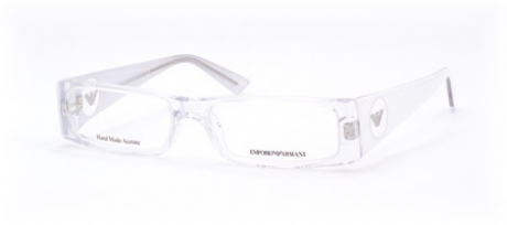 EMPORIO ARMANI 9465 in color QOE00