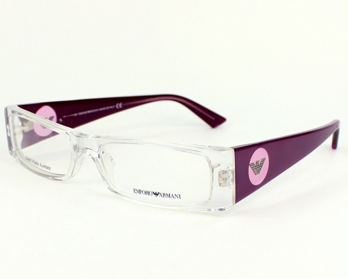 EMPORIO ARMANI 9465 in color Z5A00