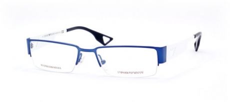 EMPORIO ARMANI 9472 in color VFR00