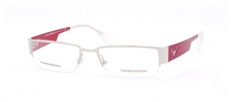 EMPORIO ARMANI 9472 in color VFU00