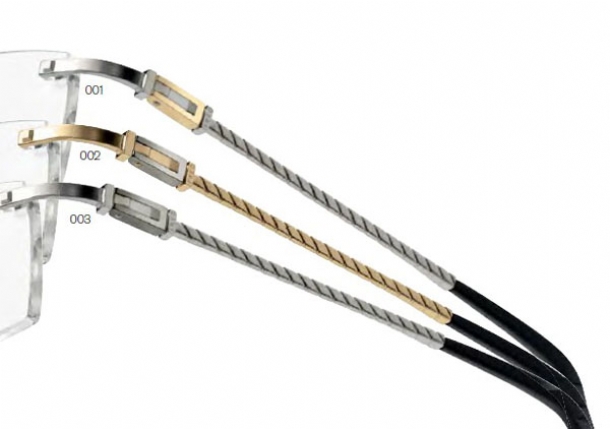 FRED FORCE 10 SAMOA F1 in color 002