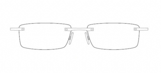 FRED FORCE 10 SAMOA F1 in color 002