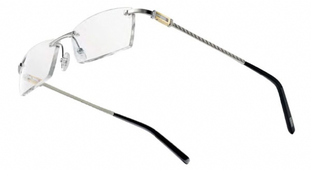 FRED FORCE 10 SAMOA F1 in color 002