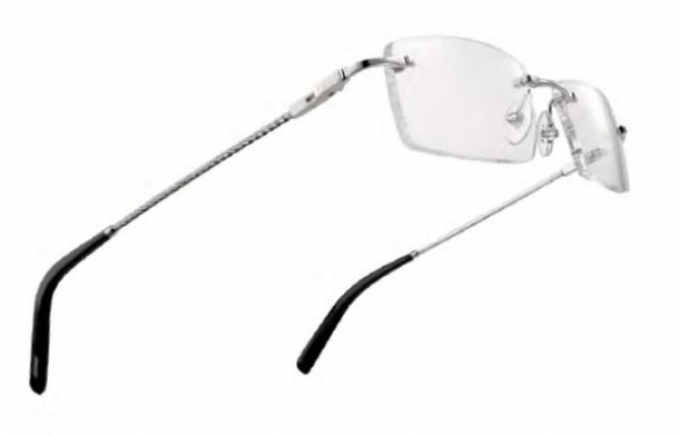 FRED FORCE 10 ST THOMAS F2 in color 002