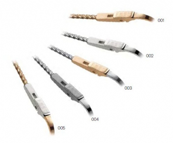 FRED FORCE 10 ST THOMAS F2 in color 004