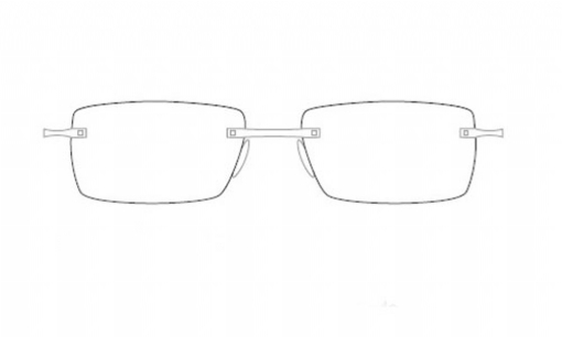 FRED FORCE 10 ST THOMAS F2 in color 004