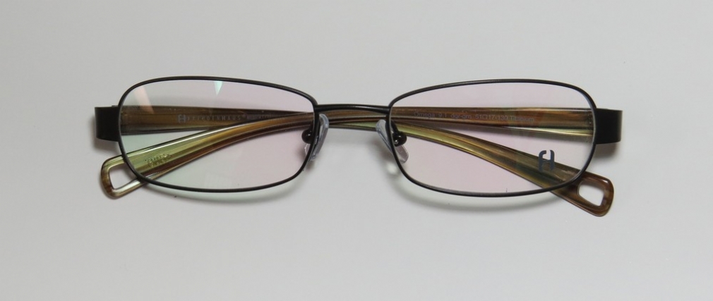 FREUDENHAUS OMEGA 9.1 in color DGR-GRN