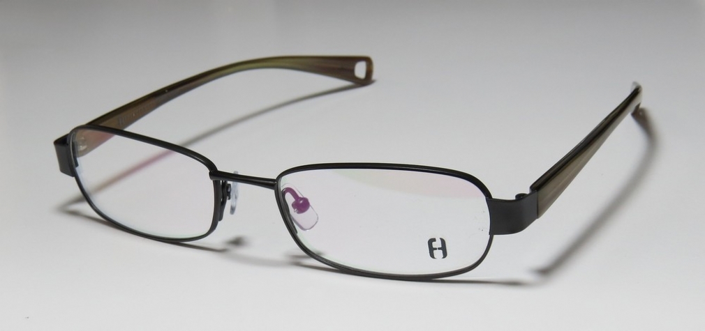 FREUDENHAUS OMEGA 9.1 in color DGR-GRN