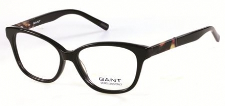 GANT  