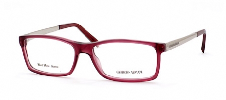 GIORGIO ARMANI 311 in color AQP00