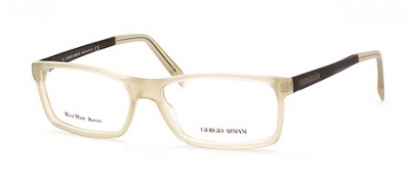 GIORGIO ARMANI 311 in color AQS00