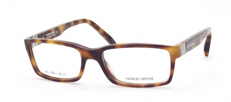 GIORGIO ARMANI 353 in color BGJ00