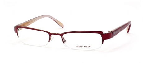 GIORGIO ARMANI 382 in color LKT00