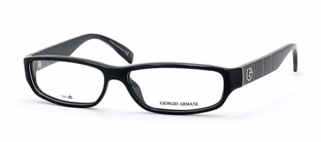 GIORGIO ARMANI 422 in color 58400